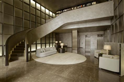 armani lusso cina